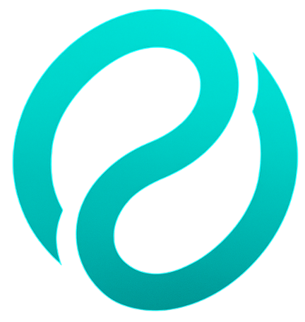 Arete.AI Logo